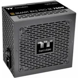 Блок питания Thermaltake Smart BX3 Pro SE/0750W/Non Modular/Non Light/Single Voltage/Analog/80 Plus Bronze/EU/Non JP CAP/Etched Flat Cables/Gen 5