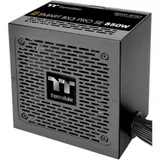 Блок питания Thermaltake Smart BX3 Pro SE/0850W/Non Modular/Non Light/Single Voltage/Analog/80 Plus Bronze/EU/Non JP CAP/Etched Flat Cables/Gen 5