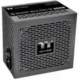Блок питания Thermaltake Smart BX3 Pro SE/0850W/Non Modular/Non Light/Single Voltage/Analog/80 Plus Bronze/EU/Non JP CAP/Etched Flat Cables/Gen 5
