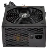 Блок питания, Thermaltake, Smart SE 630W, SPS-630MPCBEU, 630W, ATX, 80 Plus, APFC, 20+4 pin, 4+4pin, 15*Sata, 3*Molex, 1*FDD, 2*PCI-E 6+2 pin, Вентилятор 14 см, Кабель питания, Чёрный