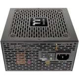 Toughpower GF A3/0650W/Fully Modular/Non Light/Full Range/Analog/80 Plus Gold/EU/JP Main CAP PS-TPD-0650FNFAGE-H All Flat Cables/Gen 5