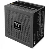 Блок питания Thermaltake ATX 1050W Toughpower GF A3 Gen.5 80+ gold (20+4pin) APFC 140mm fan color LED 12xSATA Cab Manag RTL