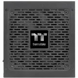 Блок питания Thermaltake ATX 1050W Toughpower GF A3 Gen.5 80+ gold (20+4pin) APFC 140mm fan color LED 12xSATA Cab Manag RTL