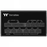 Блок питания Thermaltake ATX 1050W Toughpower GF A3 Gen.5 80+ gold (20+4pin) APFC 140mm fan color LED 12xSATA Cab Manag RTL