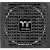 Toughpower GF A3/0750W/Fully Modular/Non Light/Full Range/Analog/80 Plus Gold/EU/JP Main CAP PS-TPD-0750FNFAGE-H All Flat Cables/Gen 5