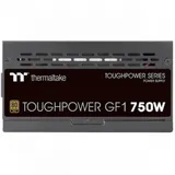 Toughpower GF A3/0750W/Fully Modular/Non Light/Full Range/Analog/80 Plus Gold/EU/JP Main CAP PS-TPD-0750FNFAGE-H All Flat Cables/Gen 5
