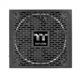 Блок питания, Thermaltake, Toughpower GF3 850W Gold, PS-TPD-0750FNFAGE-4, 850W, ATX 3.0, Gold, APFC, 24pin, 2*4+4pin, 12*Sata, 4*Molex, 4*PCI-E 6+2pin, 1*PCIe 12+4Pin, Вентилятор 13,5см, Модульный,