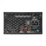 Блок питания, Thermaltake, Toughpower GF3 850W Gold, PS-TPD-0750FNFAGE-4, 850W, ATX 3.0, Gold, APFC, 24pin, 2*4+4pin, 12*Sata, 4*Molex, 4*PCI-E 6+2pin, 1*PCIe 12+4Pin, Вентилятор 13,5см, Модульный,