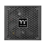 Блок питания, Thermaltake, Toughpower GF3 750W Gold, PS-TPD-0750FNFAGE-4, 750W, ATX 3.0, Gold, APFC, 24pin, 2*4+4pin, 12*Sata, 4*Molex, 4*PCI-E 6+2pin, 1*PCIe 12+4Pin, Вентилятор 13,5см, Модульный,