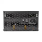 Блок питания, Thermaltake, Toughpower GF3 750W Gold, PS-TPD-0750FNFAGE-4, 750W, ATX 3.0, Gold, APFC, 24pin, 2*4+4pin, 12*Sata, 4*Molex, 4*PCI-E 6+2pin, 1*PCIe 12+4Pin, Вентилятор 13,5см, Модульный,