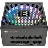 Toughpower GF3 ARGB 750W TTP-750AH3FSG-3 /Fully Modular/Pure 14/Full Range/Analog/80 Plus Gold/EU/100% JP CAP/All Flat Cables/Gen 5