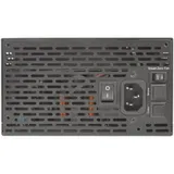 Toughpower GF3 ARGB 750W TTP-750AH3FSG-3 /Fully Modular/Pure 14/Full Range/Analog/80 Plus Gold/EU/100% JP CAP/All Flat Cables/Gen 5