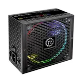 Toughpower Grand/Fully Modular/650W/ATX 2.4 & EPS 2.92/A-PFC/14cm RGB Fan/EU/80Plus Gold