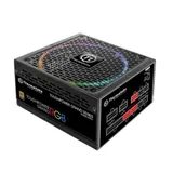 Toughpower Grand/Fully Modular/650W/ATX 2.4 & EPS 2.92/A-PFC/14cm RGB Fan/EU/80Plus Gold
