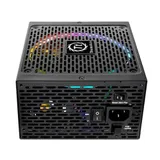 Toughpower Grand/Fully Modular/650W/ATX 2.4 & EPS 2.92/A-PFC/14cm RGB Fan/EU/80Plus Gold