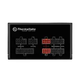 Блок питания, Thermaltake, Toughpower Grand RGB Sync Edition 750W, PS-TPG-0750FPCGEU-S, 750W, ATX, Fully Modular, 80 Plus Gold, APFC, 20+4 pin, 4+4pin, 7*Sata, 4*Molex, 1*FDD, 4*PCI-E 6+2 pin, Венти
