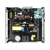 Блок питания, Thermaltake, Toughpower Grand RGB Sync Edition 750W, PS-TPG-0750FPCGEU-S, 750W, ATX, Fully Modular, 80 Plus Gold, APFC, 20+4 pin, 4+4pin, 7*Sata, 4*Molex, 1*FDD, 4*PCI-E 6+2 pin, Венти