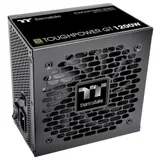 Блок питания Thermaltake ATX 1200W Toughpower GT 80+ gold 24pin APFC 140mm fan 12xSATA Cab Manag RTL