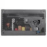 Блок питания Thermaltake ATX 1200W Toughpower GT 80+ gold 24pin APFC 140mm fan 12xSATA Cab Manag RTL