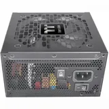 Блок питания, Thermaltake, Toughpower GT 750W Gold, PS-TPT-0750FNFAGE-3, 750W, ATX 3.1, Gold, APFC, 20+4pin, 2*4+4pin, 6*Sata, 4*Molex, 4*PCI-E 6+2pin, 1*12VHPWR, Modular, Вентилятор 12см, 150х86х14