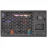 Toughpower i/1650W/Fully Modular/Riing Duo/Full Range/Digital/80 Plus Titanium/EU/100% JP CAP TPI-1650DH3FCT All Flat Cables/Gen 5