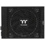 Toughpower iRGB PLUS 1250W Titanium PS-TPI-1250F3FDTE-1 /1250W/Fully Modular/Riing Duo/Full Range/Digital/80 Plus Titanium/EU/106% JP CAP/All Flat Cables