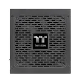 Toughpower PF1 750 PS-TPD-0750FNFAPE-1 0750W/Fully Modular/Full Range/Analog/80 Plus Platinum/EU/100% JP CAP/All Flat Cables RTL {4}