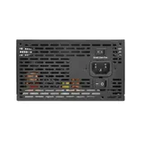 Toughpower PF1 750 PS-TPD-0750FNFAPE-1 0750W/Fully Modular/Full Range/Analog/80 Plus Platinum/EU/100% JP CAP/All Flat Cables RTL {4}