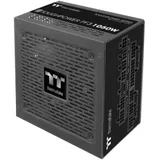 Toughpower PF3 PS-TPD-1050FNFAPE-3 1050W/Fully Modular/Non Light/Full Range/Analog/80 Plus Platinum/ PS-TPD-1050FNFAPE-3 1050W/Fully Modular/Non Light/Full Range/Analog/80 Plus Platinum/EU/100% JP C