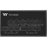 Toughpower PF3 PS-TPD-1050FNFAPE-3 1050W/Fully Modular/Non Light/Full Range/Analog/80 Plus Platinum/ PS-TPD-1050FNFAPE-3 1050W/Fully Modular/Non Light/Full Range/Analog/80 Plus Platinum/EU/100% JP C