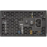 Toughpower PF3 PS-TPD-1050FNFAPE-3 1050W/Fully Modular/Non Light/Full Range/Analog/80 Plus Platinum/ PS-TPD-1050FNFAPE-3 1050W/Fully Modular/Non Light/Full Range/Analog/80 Plus Platinum/EU/100% JP C
