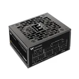Toughpower SFX 750W PS-STP-0750FNFAGE-1 /Fully Modular/Non Light/Full Range/Analog/80 Plus Gold/EU/100% JP CAP/All Flat Cables/Gen 5