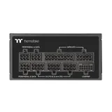 Toughpower SFX 750W PS-STP-0750FNFAGE-1 /Fully Modular/Non Light/Full Range/Analog/80 Plus Gold/EU/100% JP CAP/All Flat Cables/Gen 5