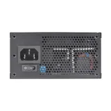 Toughpower SFX 750W PS-STP-0750FNFAGE-1 /Fully Modular/Non Light/Full Range/Analog/80 Plus Gold/EU/100% JP CAP/All Flat Cables/Gen 5