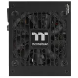 Блок питания Thermaltake SFX 850W Toughpower SFX850 Gen.5 80+ platinum 24pin APFC 90mm fan 3xSATA Cab Manag RTL