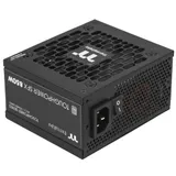 Блок питания Thermaltake SFX 850W Toughpower SFX850 Gen.5 80+ platinum 24pin APFC 90mm fan 3xSATA Cab Manag RTL