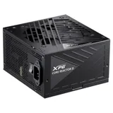 CORE REACTOR II 750