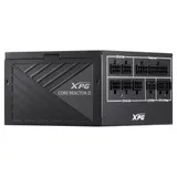 CORE REACTOR II 750