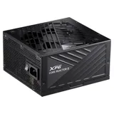 CORE REACTOR II 1000