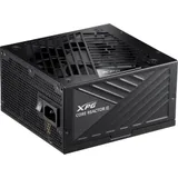 Блок питания XPG CORE REACTOR II 1200
