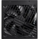 Блок питания XPG CORE REACTOR II 1200