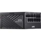 Блок питания XPG CORE REACTOR II 1200