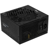 Блок питания XPG COREREACTORIIVE750G-BKCEU