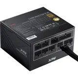 Блок питания XPG COREREACTORIIVE850G-BKCEU