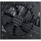 Блок питания XPG COREREACTORIIVE850G-BKCEU