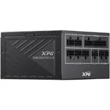 Блок питания XPG COREREACTORIIVE850G-BKCEU