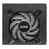 CYBERCORE II 1000W 80+ Platinum, полностью модульный