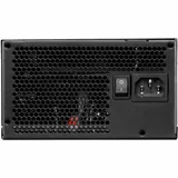 CYBERCORE II 1300W 80+ Platinum, полностью модульный