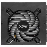 CYBERCORE II 1300W 80+ Platinum, полностью модульный