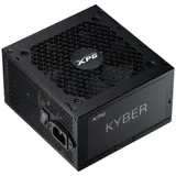 KYBER 650